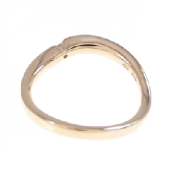 Nhẫn kim cương 4゜C - Hàng hiệu Authentic 841997