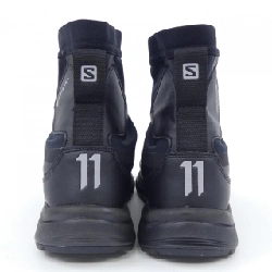 Giày thể thao SALOMON - Hàng hiệu Authentic 904580