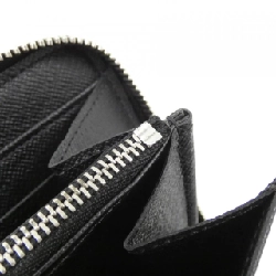 Ví tổ chức Zippy Damier Graphite N63077 Louis Vuitton 620738