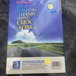 Truyện Trạng Quỷnh  781614