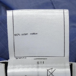 【Mã giảm giá】Chanel CHANEL Váy 649543