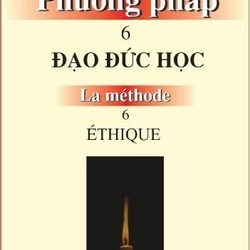 Đạo đức học - Edgar Morin