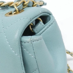 Túi xách Chanel AS1357 - Hàng hiệu Chính hãng 764983