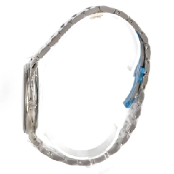 Longines Bộ sưu tập Master - 12P L2.628.4.97.6 SS tự động - Hàng hiệu Chính hãng 880907