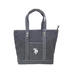 【Sản phẩm mới】USPA2651 Túi xách