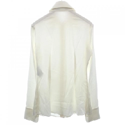 【Mã giảm giá】Dolce & Gabbana DOLCE&GABBANA Áo sơ mi 641555