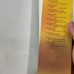 Blogger - Phong Điệp 798352