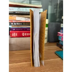 Mình lại yêu nhau... thêm lần nữa- NXB văn học 702181