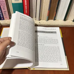 II Sách Hay: Nước Việt Nam Nhỏ Hay Không Nhỏ? - Diễn Đàn Báo Thanh Niên - 2006 739228