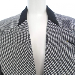 【Mã giảm giá】Áo khoác LOUIS VUITTON 641400