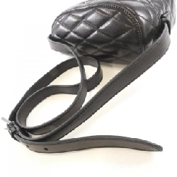 Túi xách vai Saint Laurent June 710298 1EL06 - Hàng hiệu Chính hãng 802773