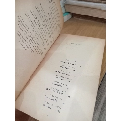 I, Tina - Tina Turner with Kurt Loder 1020558