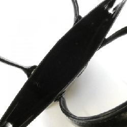 Túi Tod's - Hàng hiệu Chính hãng 804491