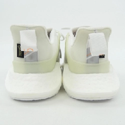 Giày ADIDAS DB1444 - Hàng hiệu Authentic 903925