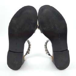 ステラマッカートニー STELLA MCCARTNEY 800320W1DX0 Sandal - Hàng hiệu Authentic 829938