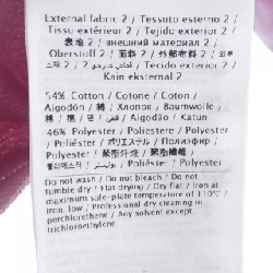 Áo thun VALENTINO - Hàng hiệu Chính hãng 826830