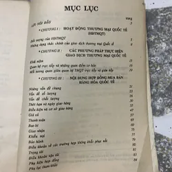 [luật- pháp lý] Hợp đồng mua bán quốc tế - Viện Kinh tế đối ngoại- xb 1989 604511