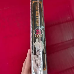 Thanh gươm diệt quỷ 23 đặc biệt 792828