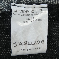 Quần NEEDLES - Hàng hiệu Authentic 886987