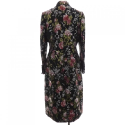 Dolce & Gabbana DOLCE&GABBANA F0U70T/FJM9I Áo khoác - Hàng hiệu Chính hãng 816712