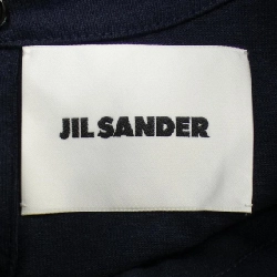 JIL SANDER T-shirt - Hàng hiệu Authentic 826903