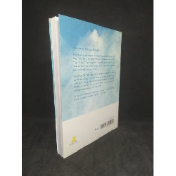 Đề án hạnh phúc bí mật của sự thật Huy Hoàng mới 90% HCM1012 910492