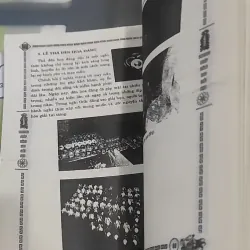 Hoá Giải Sao Hạn - Cách Dâng Sao Hạn Cho Bách Gia 727379