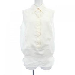 CHANEL Top - Hàng hiệu Authentic