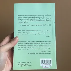 Khái Niệm Văn Hoá Trong Khoa Học Xã Hội (NXB Tri Thức) - Denys Cuche ,  Lê Minh Tiến dịch 731609