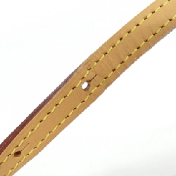 Túi Louis Vuitton Monogram Mini Boîte Chapeau M44699 616180