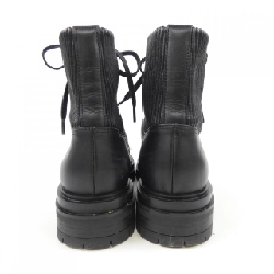 Giày bốt GIANVITO ROSSI - Hàng hiệu Authentic 829999