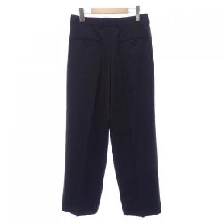 セリーヌ CELINE 2P555673D Quần - Hàng hiệu Authentic 891476