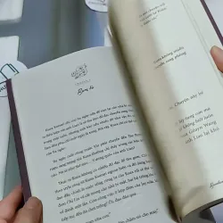 [MIỄN PHÍ BỌC SÁCH] Cutie Pie – Em Ngoan, Lại Cho Là Em Ngốc - Bambam 744763