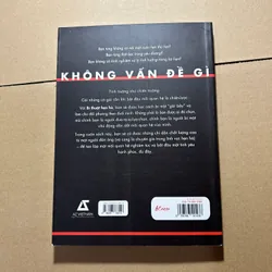 Bí thuật hẹn hò 570823