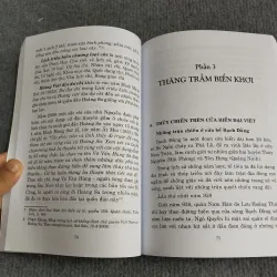 NHÌN RA BIỂN KHƠI 694833