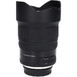 ＥＯＳ１５－３０ｍｍ Ｆ２．８ＤＩ Ｇ２（Ａ０４１） - Hàng hiệu Authentic 879684