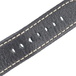 Panerai Luminor Marina 1950 3 DAYS Automatic Acciaio PAM01359 SS tự động - Hàng hiệu Chính hãng 880112