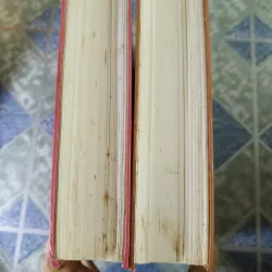 Phong thủy đại sư Lưu Bá Ôn ( 2 tập) - Tiêu Hiển 748817