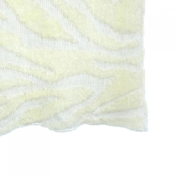 ドゥロワー DRAWER 6524-299-1298 Váy 650382