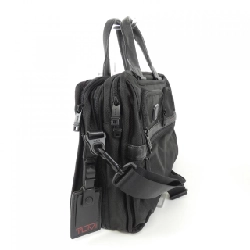 Túi TUMI - Hàng hiệu Chính hãng 904678