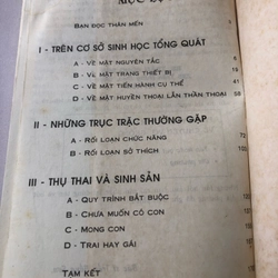 CHUYỆN VỢ CHỒNG- 170 TRANG, NXB: 2000 297686