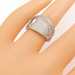 Nhẫn kim cương PT 0.30CT 672849