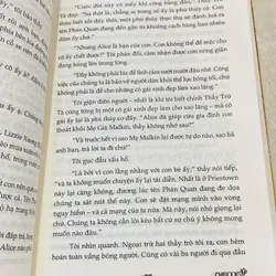 LỜI NGUYỀN CỦA QUỶ ĐỘC - JOSEPH DELANEY 563618