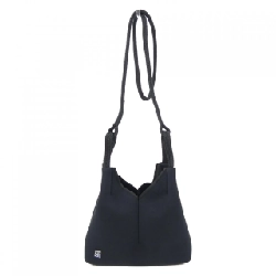 Túi STATE OF ESCAPE