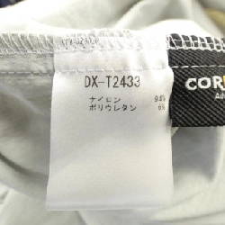 Áo gile DESCENTE ALLTERRAIN - Hàng hiệu Authentic 886625