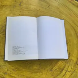 COMBO HOA LAN ( dành cho người mới trồng: bìa cứng) & HÀO LAN CÂY CẢNH mềm bao cấp) 748245