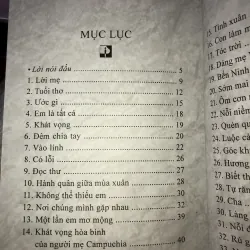 Đong đầy kỷ niệm - Phạm Đức Mạnh  1000359