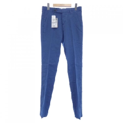 Quần BERWICH - Hàng hiệu Authentic 887317