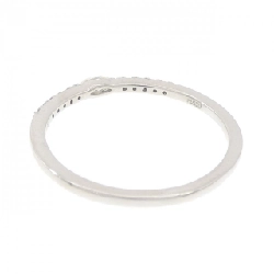 【Sản phẩm mới】Nhẫn kim cương PT900 0.15CT 671564