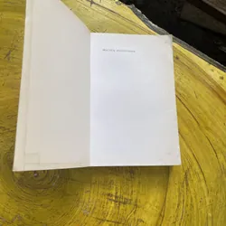 PRACTICAL ENGLISH USAGE- MICHAEL SWAN 602659